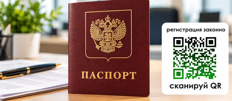 в Михайлове height= регистрация в Михайлове